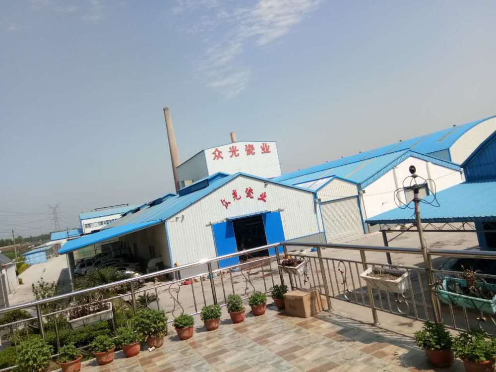 又是一年的臘月，你想到了什么