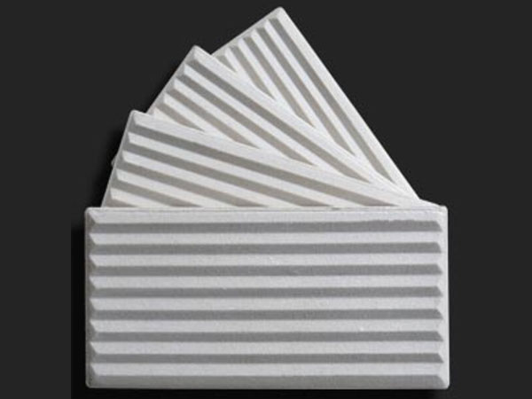 說(shuō)一下耐酸磚施工不當(dāng)會(huì)有哪些危害